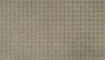 Load image into Gallery viewer, First Class II - ['Haze'] (['820'])
