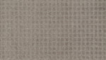 Load image into Gallery viewer, United Front II - ['Manatee'] (['839'])

