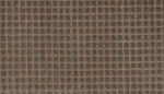Load image into Gallery viewer, Demand Attention II - ['Fall Fields'] (['855'])
