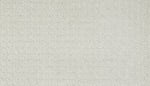 Load image into Gallery viewer, Demand Attention II - ['Antique Silver'] (['909'])
