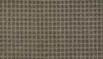 Load image into Gallery viewer, United Front II - ['Cypress'] (['950'])
