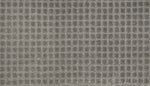 Load image into Gallery viewer, United Front II - ['Rocky Bluffs'] (['955'])
