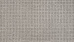 Load image into Gallery viewer, United Front II - ['Rough Stone'] (['961'])
