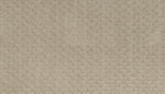 Load image into Gallery viewer, Well Rounded II Mohawk EverStrand carpet
