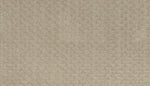 Load image into Gallery viewer, Top Notch II - ['Hourglass'] (['776'])
