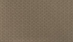 Load image into Gallery viewer, Top Notch II - ['Cozy Corner'] (['816'])
