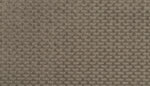 Load image into Gallery viewer, Well Rounded II - ['Fall Fields'] (['855'])
