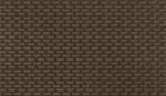Load image into Gallery viewer, Top Notch II - ['Ancient Scroll'] (['863'])
