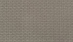 Load image into Gallery viewer, Well Rounded II - ['Stardust'] (['901'])
