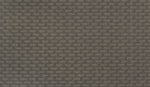 Load image into Gallery viewer, Well Rounded II - ['Cape Cod'] (['939'])
