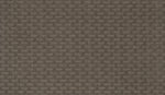 Load image into Gallery viewer, Well Rounded II - ['Diplomacy'] (['948'])
