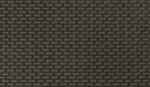 Load image into Gallery viewer, Top Notch II - ['Seastone'] (['951'])

