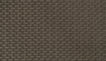 Load image into Gallery viewer, Top Notch II - ['Oyster'] (['962'])
