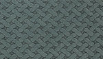 Load image into Gallery viewer, Relaxed Appeal Mohawk EverStrand carpet
