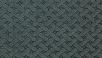 Load image into Gallery viewer, Relaxed Appeal - ['Cascade'] (['551'])
