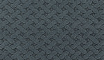 Load image into Gallery viewer, Relaxed Appeal - ['Dynasty'] (['563'])
