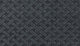 Liberty (573)