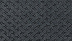 Load image into Gallery viewer, Relaxed Appeal - ['Liberty'] (['573'])
