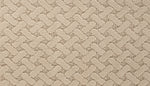 Load image into Gallery viewer, Relaxed Appeal - ['Luxury'] (['718'])
