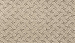 Load image into Gallery viewer, Relaxed Appeal - ['Linen'] (['720'])
