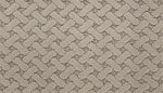 Load image into Gallery viewer, Relaxed Appeal - ['Amarillo'] (['729'])
