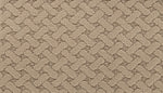 Load image into Gallery viewer, Relaxed Appeal - ['Sandcastle'] (['735'])

