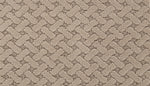 Load image into Gallery viewer, Relaxed Appeal - ['Haven'] (['748'])
