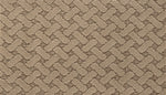 Load image into Gallery viewer, Relaxed Appeal - ['Cancun'] (['750'])
