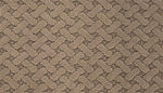 Load image into Gallery viewer, Relaxed Appeal - ['Twine'] (['755'])
