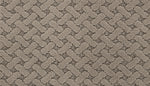 Load image into Gallery viewer, Relaxed Appeal - ['Fleece'] (['759'])
