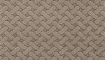 Load image into Gallery viewer, Relaxed Appeal - ['Nomad'] (['805'])
