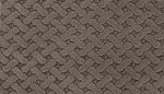 Load image into Gallery viewer, Relaxed Appeal - ['Cork'] (['829'])

