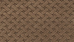 Load image into Gallery viewer, Relaxed Appeal - ['Mushroom'] (['847'])
