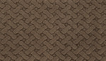 Load image into Gallery viewer, Relaxed Appeal - ['Hoot Owl'] (['850'])
