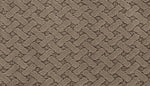 Load image into Gallery viewer, Relaxed Appeal - ['Woodland'] (['858'])
