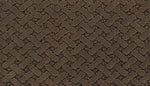 Load image into Gallery viewer, Relaxed Appeal - ['Sequoia'] (['863'])
