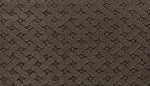 Load image into Gallery viewer, Relaxed Appeal - ['Nutmeg'] (['879'])
