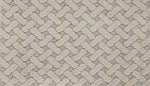 Load image into Gallery viewer, Relaxed Appeal - ['Bird Bath'] (['905'])
