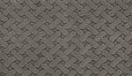 Load image into Gallery viewer, Relaxed Appeal - ['Oyster'] (['924'])
