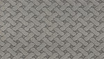 Load image into Gallery viewer, Relaxed Appeal - ['Shilling'] (['925'])
