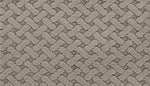 Load image into Gallery viewer, Relaxed Appeal - ['Boulevard'] (['939'])
