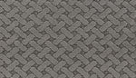 Load image into Gallery viewer, Relaxed Appeal - ['Foil'] (['945'])
