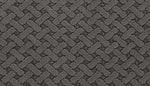 Load image into Gallery viewer, Relaxed Appeal - ['Kettle'] (['965'])
