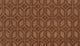 Renew (250)