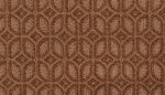 Load image into Gallery viewer, Regal Appeal Mohawk EverStrand carpet
