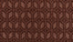 Dynasty (262)