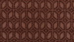 Load image into Gallery viewer, Regal Appeal - ['Dynasty'] (['262'])

