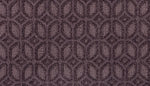 Load image into Gallery viewer, Regal Appeal - ['Royalty'] (['461'])

