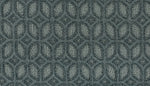 Load image into Gallery viewer, Regal Appeal - ['Tide Waters'] (['530'])
