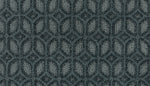 Load image into Gallery viewer, Regal Appeal - ['Cascade'] (['551'])
